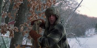 Fargo-czarna komedia-Peter Stormare